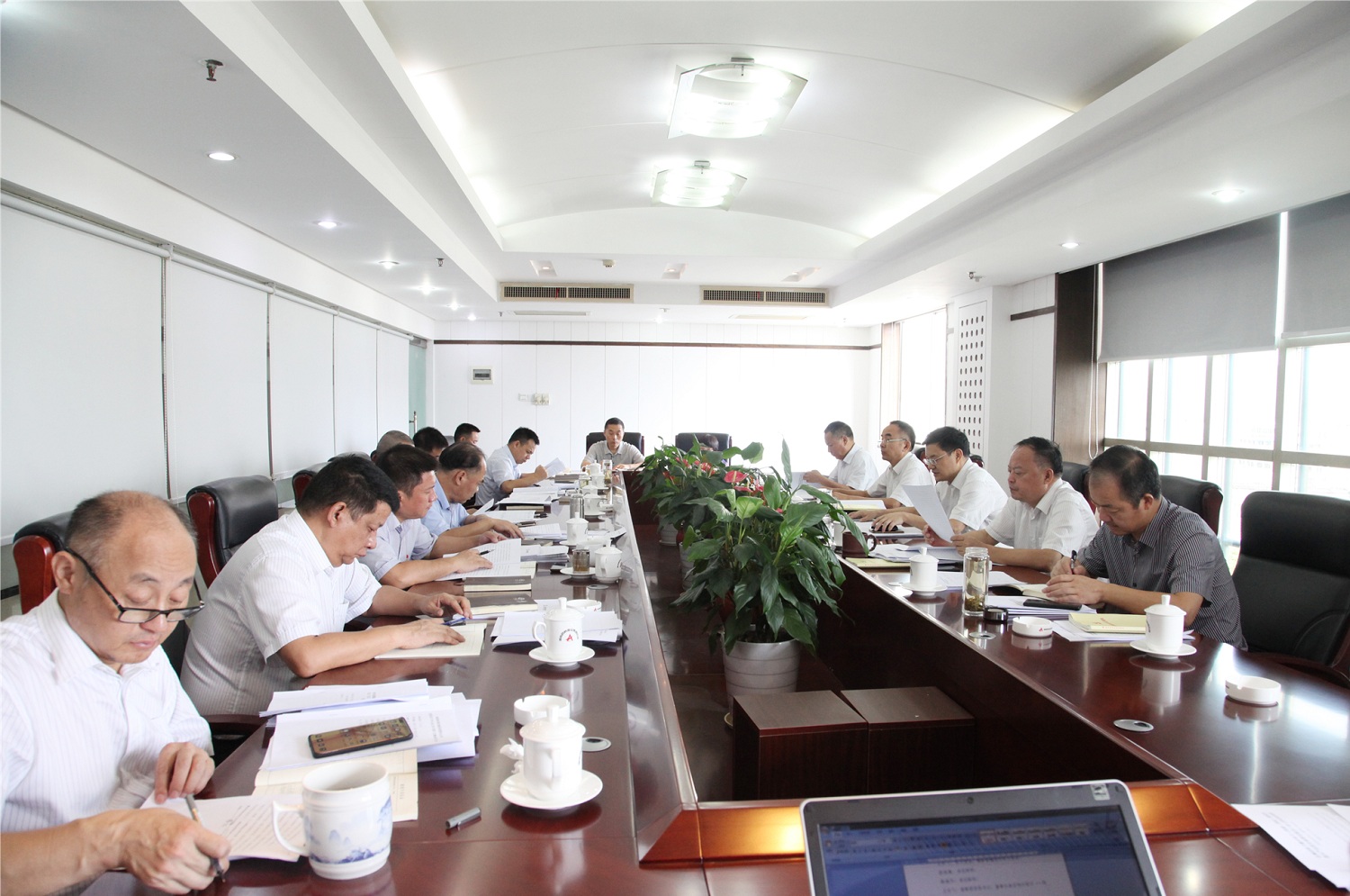 20200803118070.jpg 第七次中心組學(xué)習(xí)IMG_3015_副本.jpg