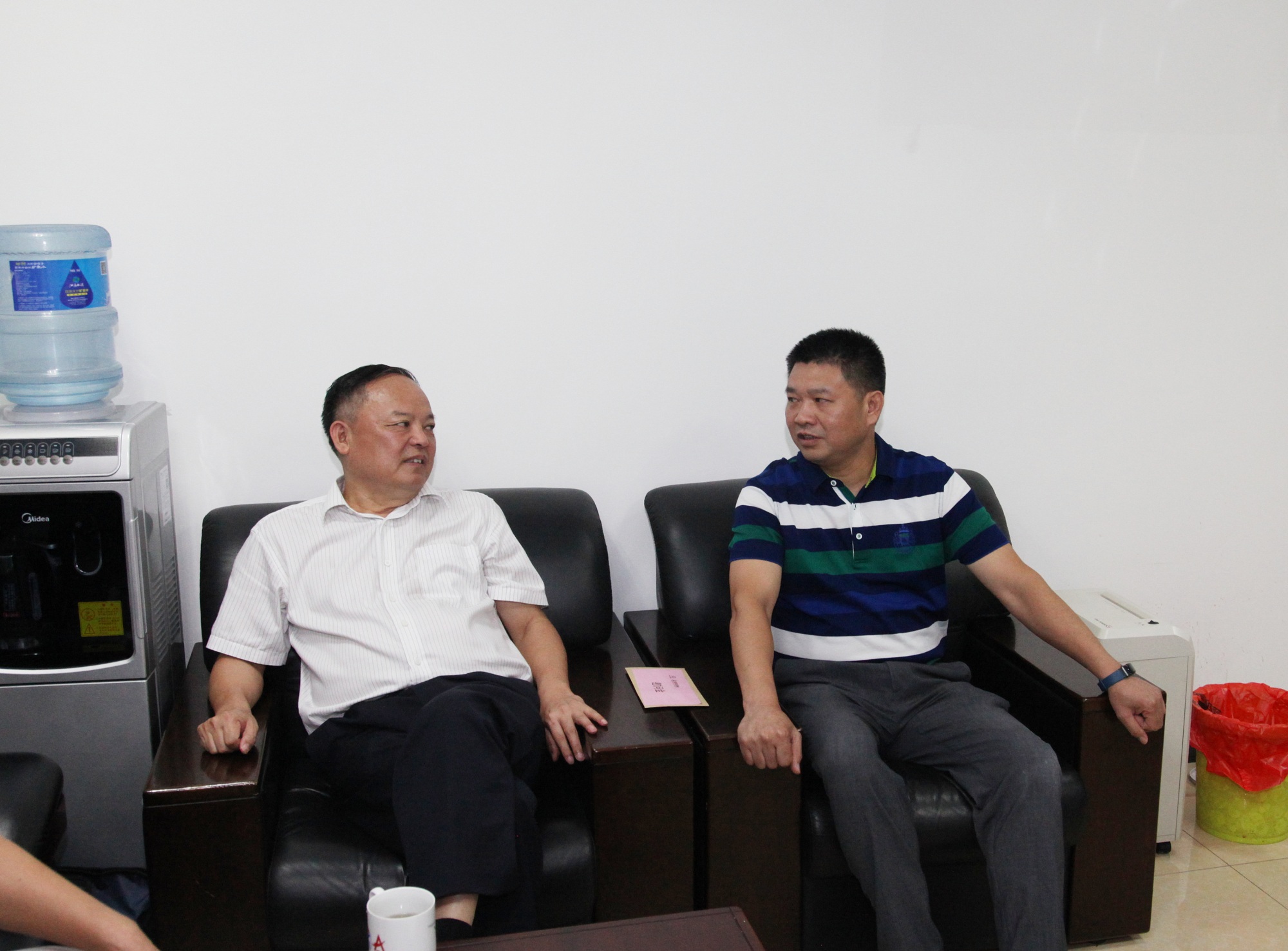 20200803665787.jpg 龔智輝IMG_3038_副本.jpg