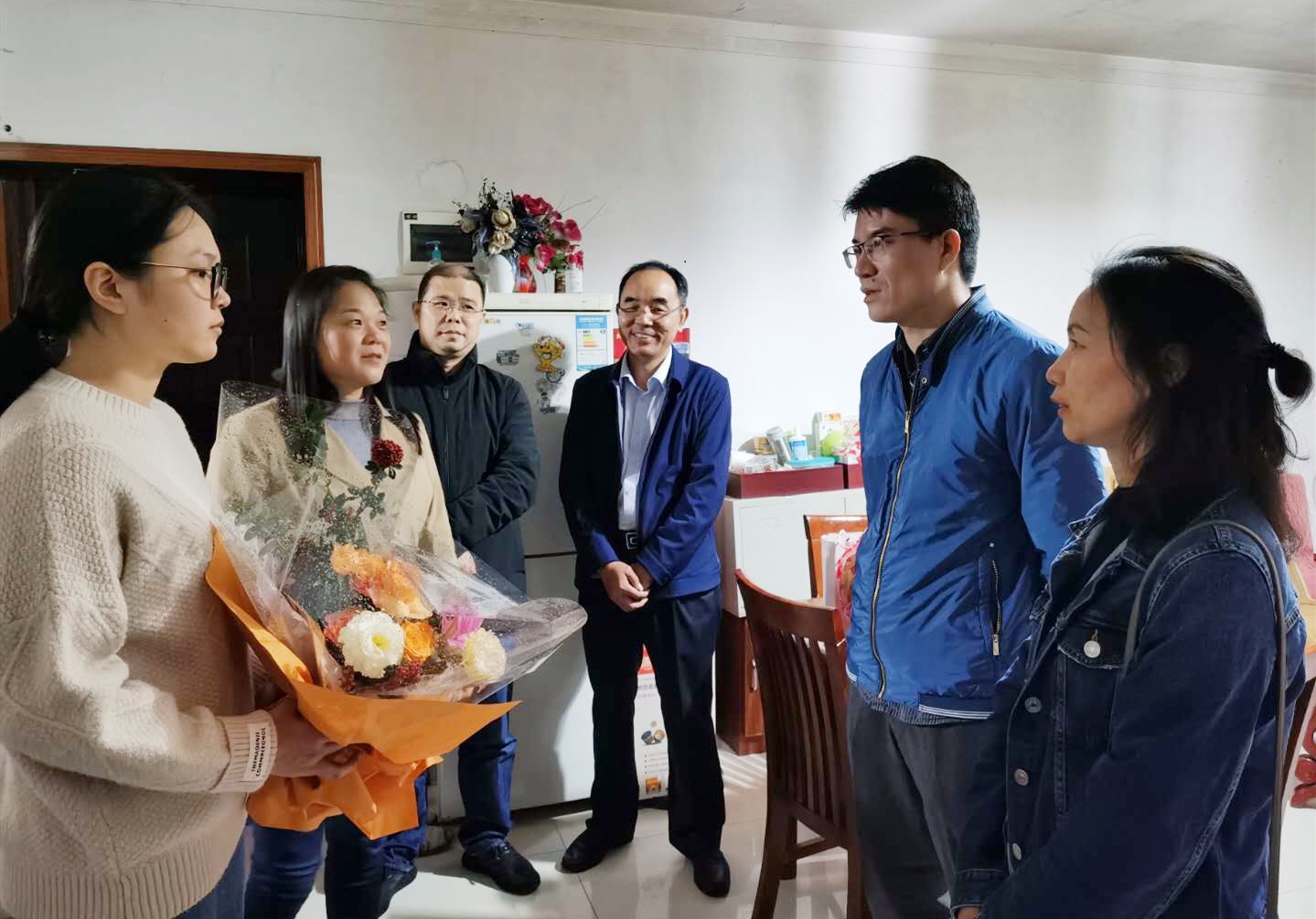 20201026135154.jpg 金秋助學__副本.jpg