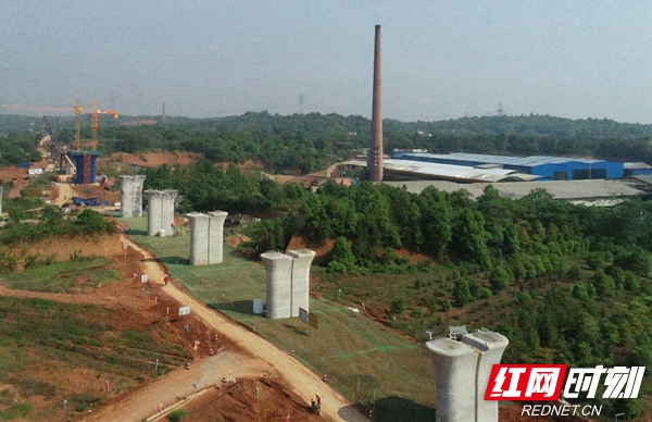 1590742283942361.jpg 微信圖片_20200529164410.jpg