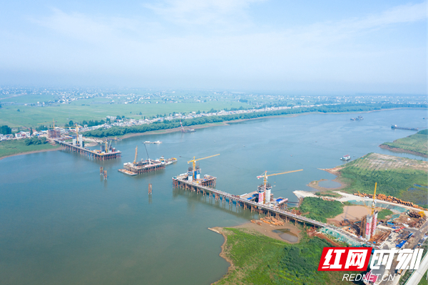 1589964371778105.jpg 微信圖片_20200520164551.jpg