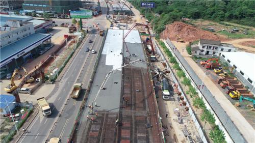 1589963579632770.jpg 微信圖片_20200520163007.jpg