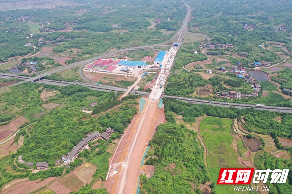 1590742226580390.jpg 微信圖片_20200529164400.jpg