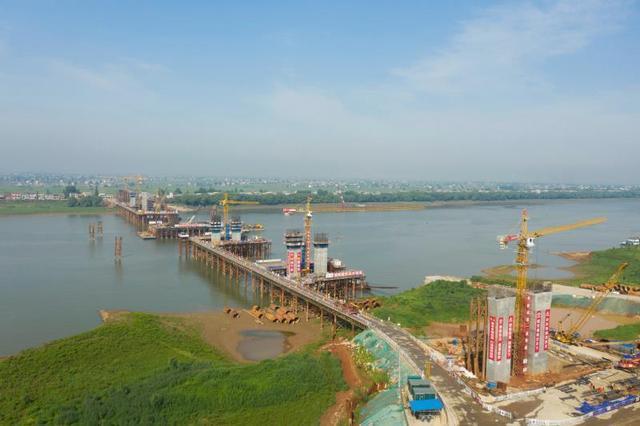 1589964561804305.jpg u=962678216,3616109698&fm=173&app=49&f=JPEG.jpg