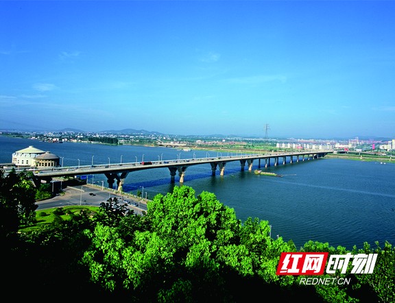 20210111971915.jpg 406cd81b-7c46-4f6c-818d-584c8c74fb77.jpg