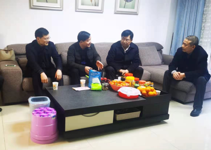 20210222291841.png 1.png