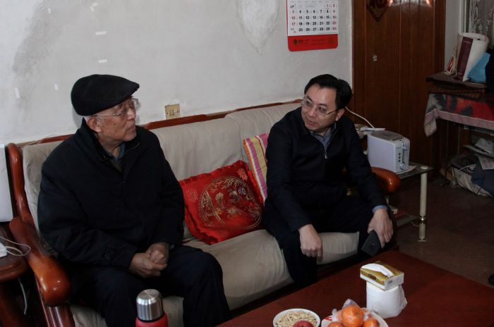 20210222471284.jpg 8.jpg