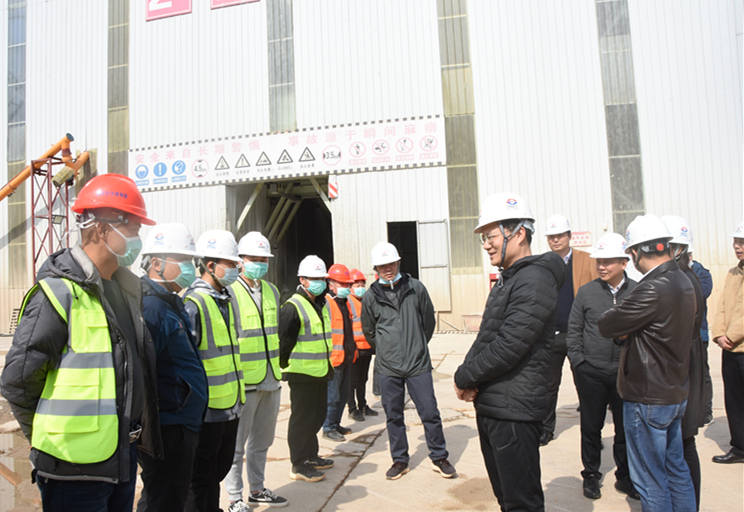 20210222925097.jpg 春節(jié)慰問常益長20210211172855_副本.jpg