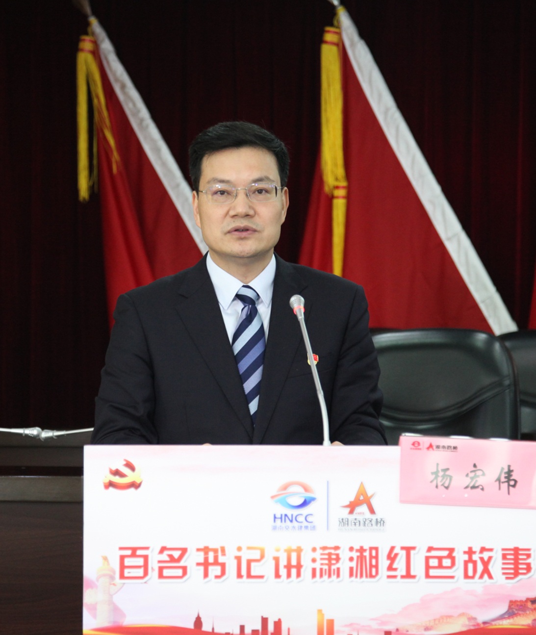 20210508641948.jpg IMG_1916_副本.jpg