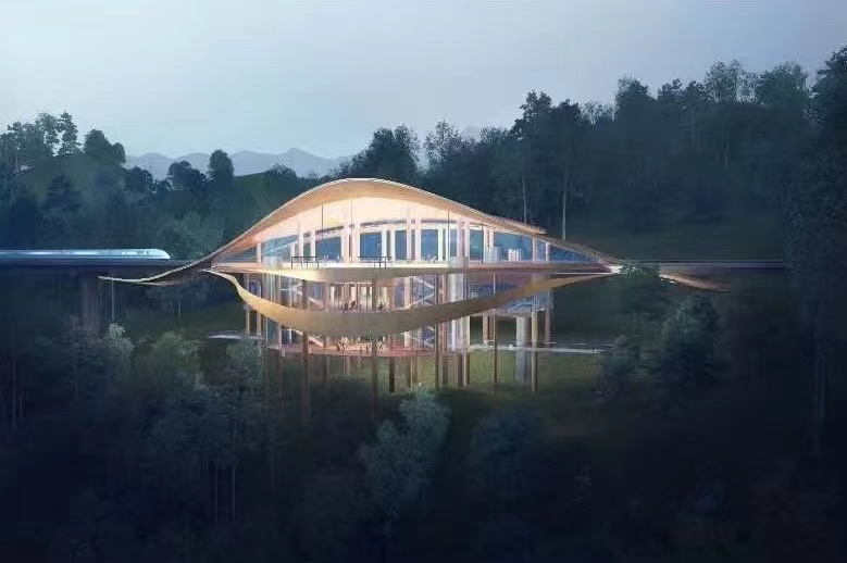 20211012131655.jpg 4鳳凰磁浮.jpg