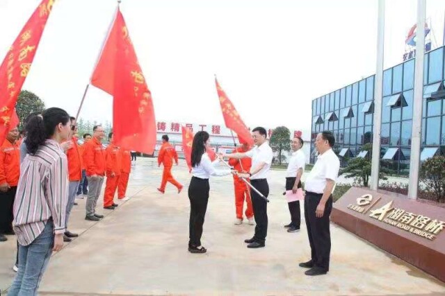 20211014473177.jpg 黨史1.jpg