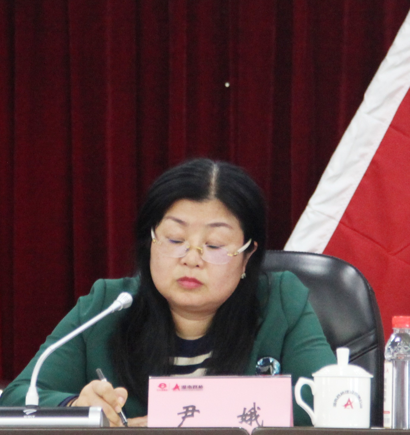 20211103653222.jpg 3尹娥講話IMG_8763_副本.jpg