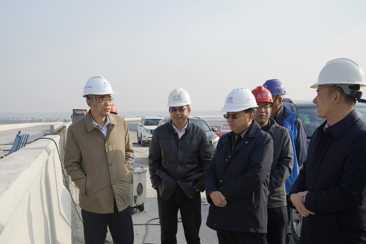 20220107549085.jpg _DSC6703.JPG