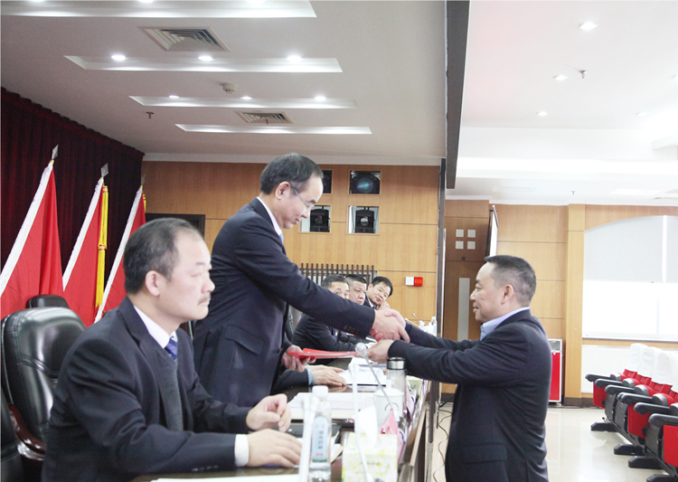 20220129120093.jpg 遞交責(zé)任狀I(lǐng)MG_1393_副本.jpg