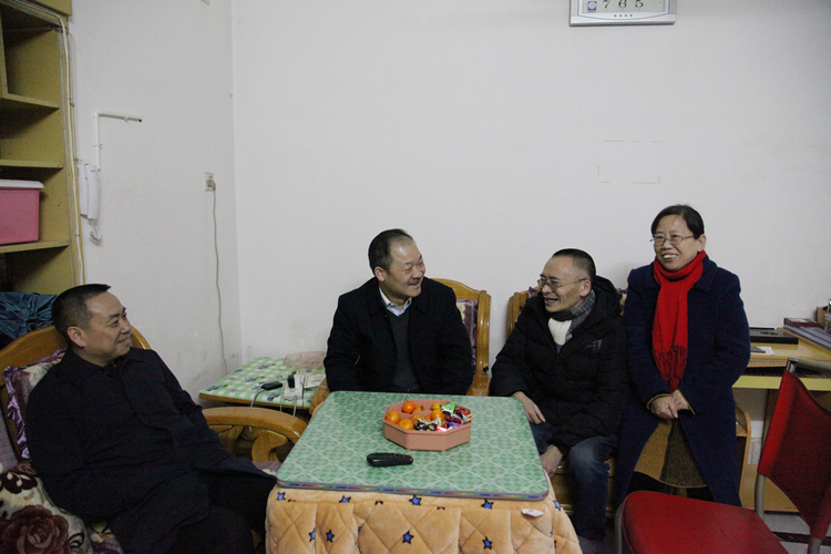 20220209112054.jpg 11湯書記2.JPG