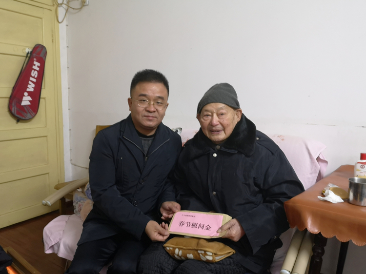 20220209131750.jpg 16劉迪祥慰問(wèn)20220128182036.jpg