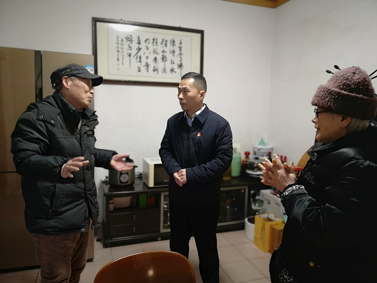 20220209766998.jpg 14向海清慰問(wèn)20220128182025.jpg