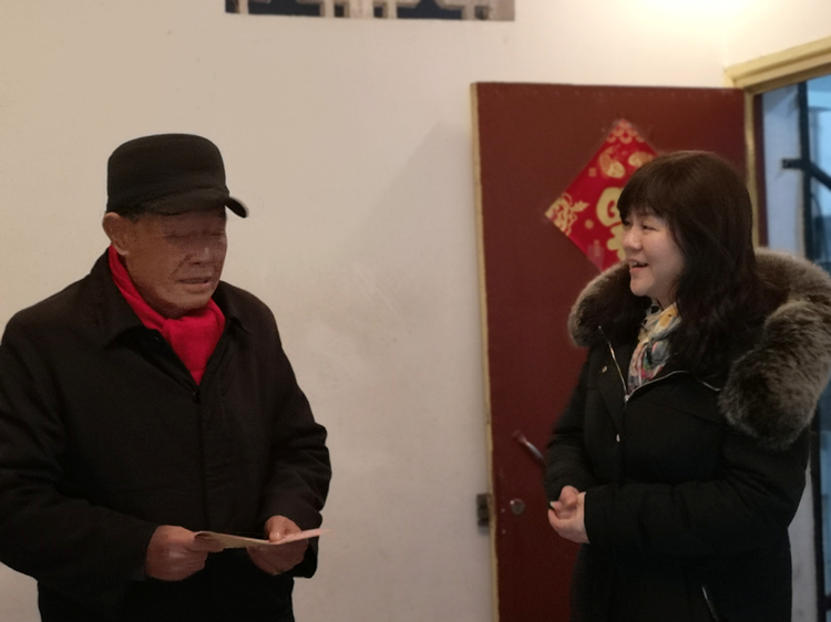 20220209794495.jpg 18李青慰問(wèn)20220128121335.jpg