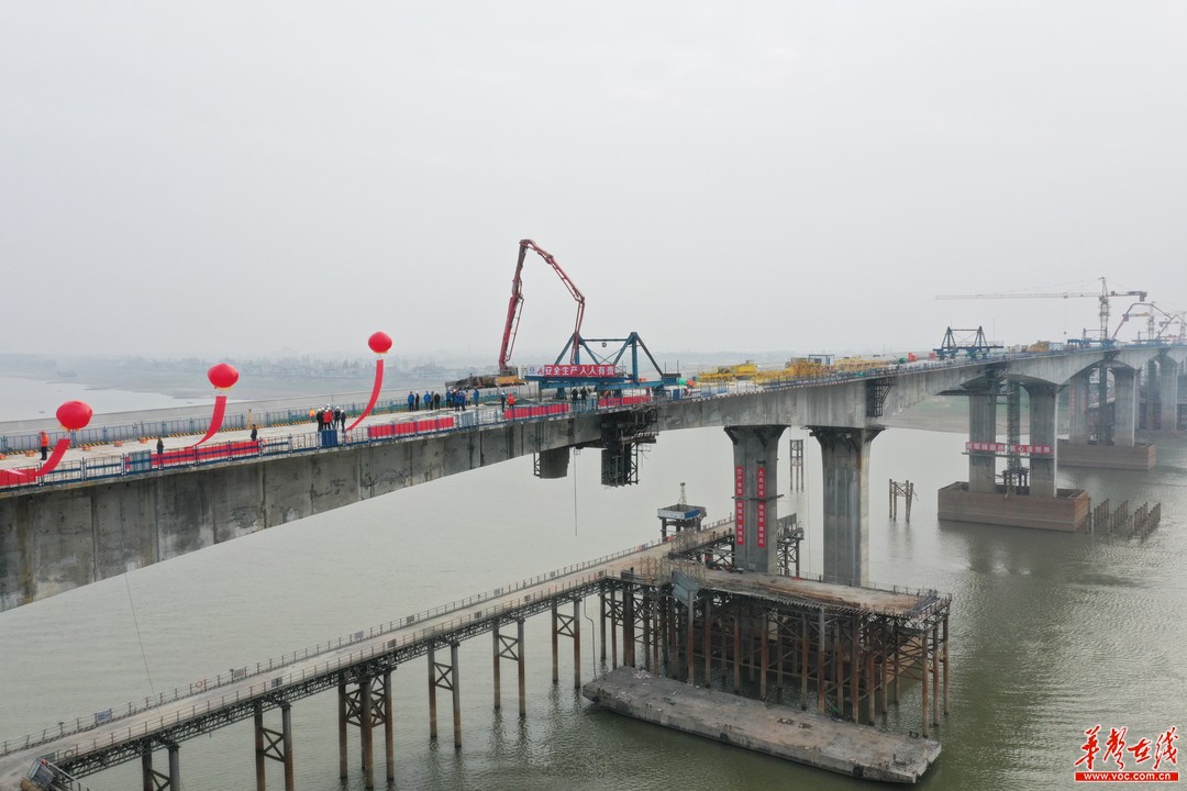 20220524122244.jpg 2.jpg