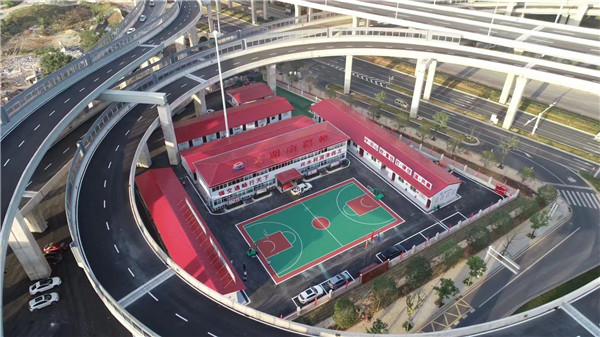 20220525124839.jpg 20.jpg