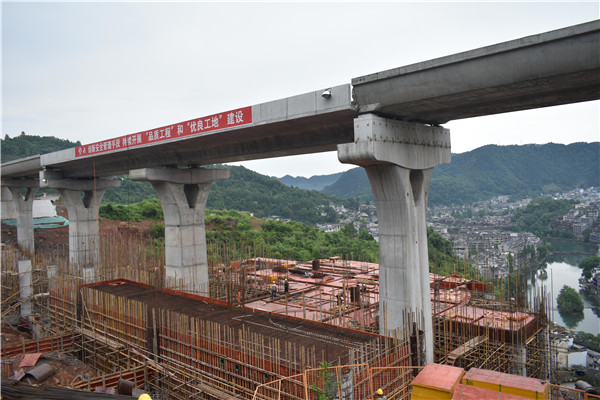 20220525241150.jpg 46.jpg