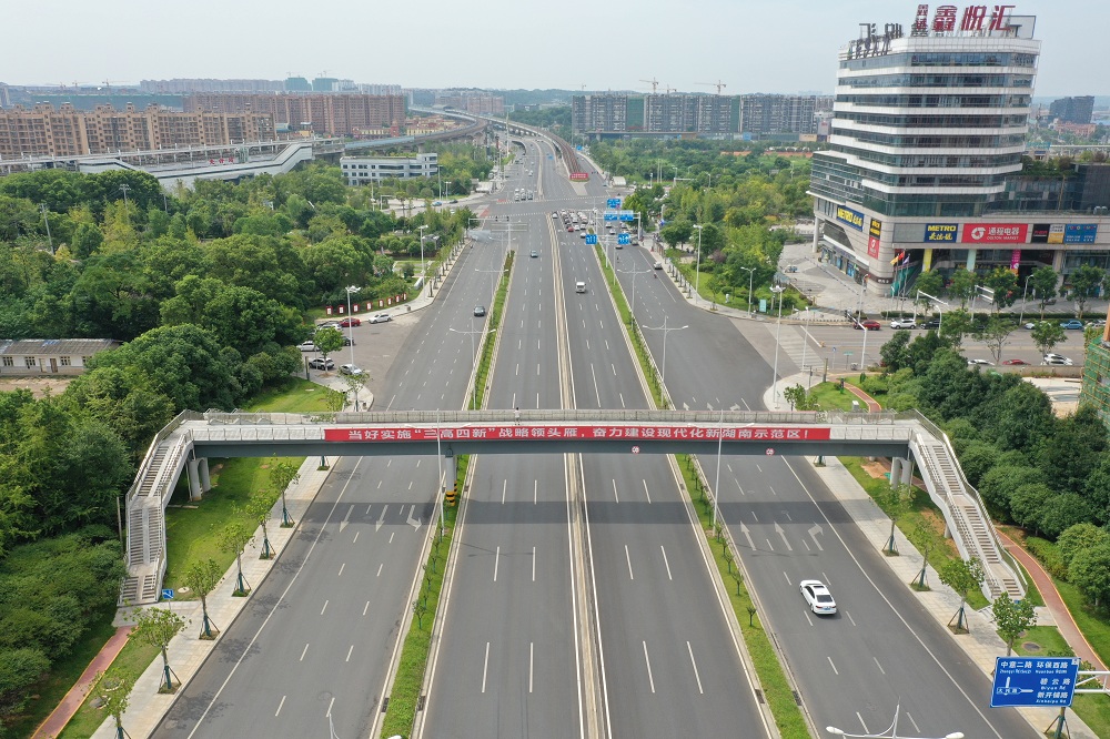 20220711105707.jpg 芙蓉大道項目整體.JPG