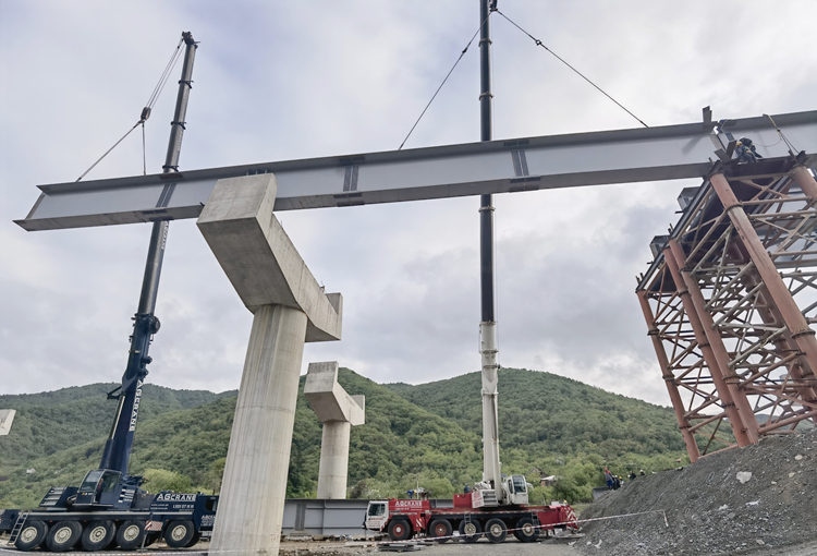 20220711972130.jpg 1.jpg