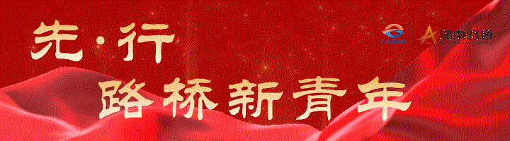 20220712484236.gif 封面截圖.gif