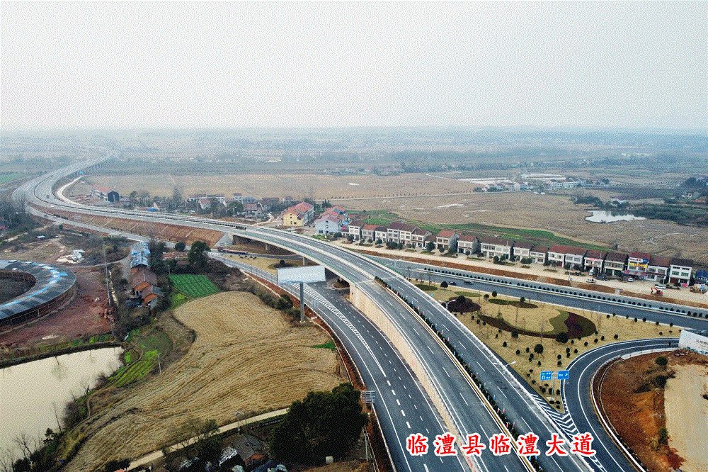 20220712516596.gif 1閃圖.gif