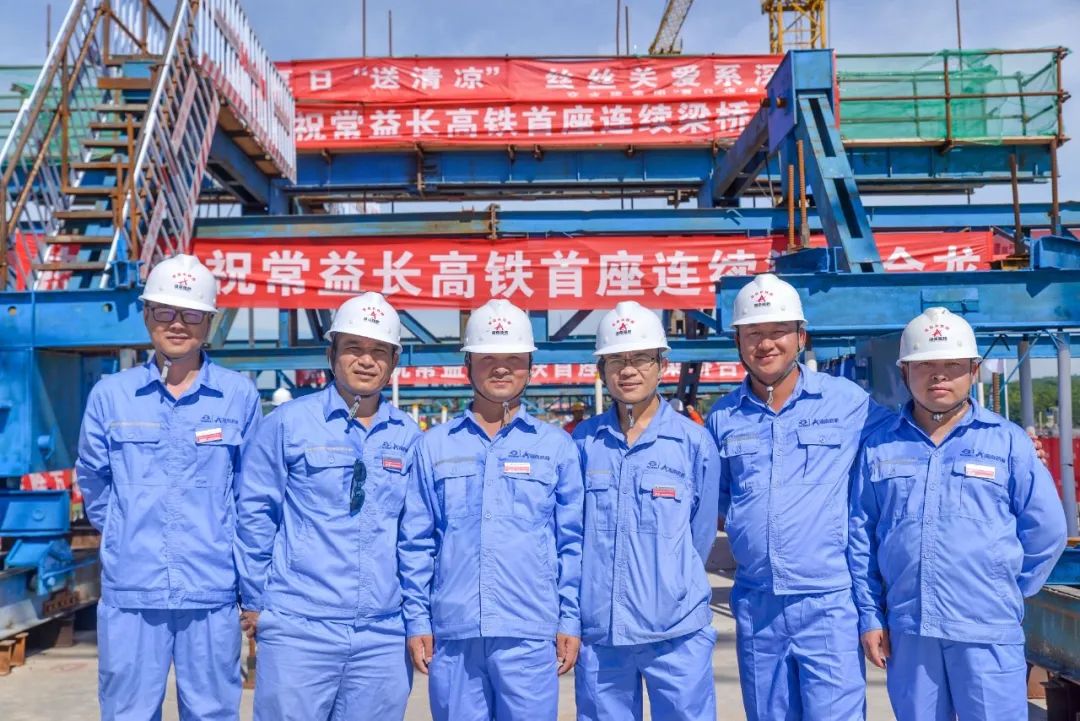 20220712593451.jpg 640 (5).jpg