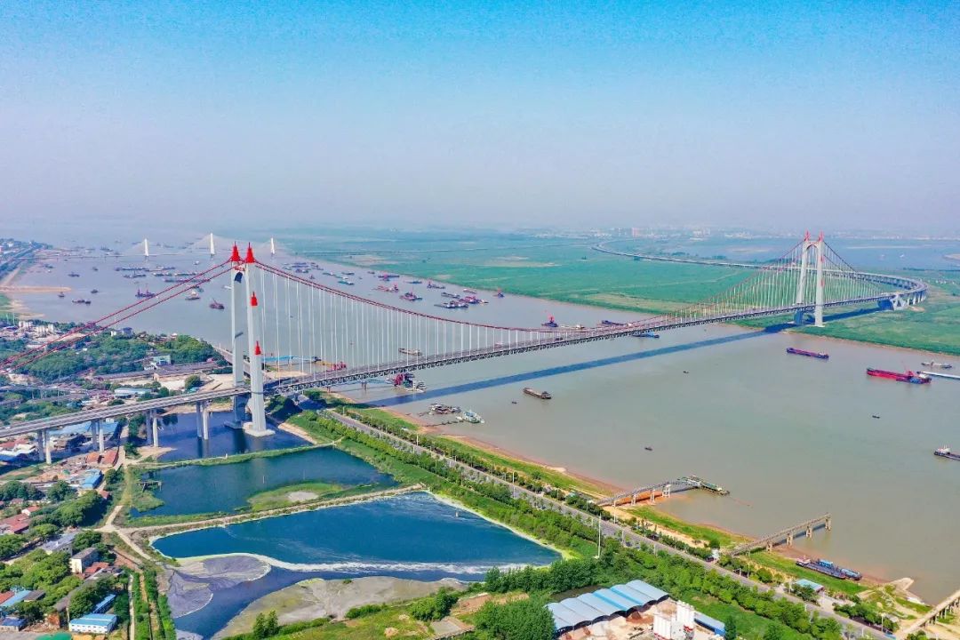 20220712815968.jpg 640 (2).jpg