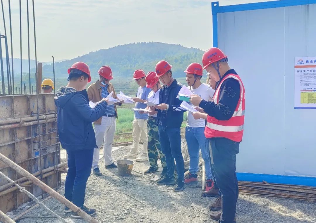 20220713127675.jpg 79.jpg