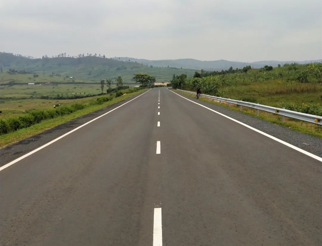 20220713138420.jpg 42.jpg