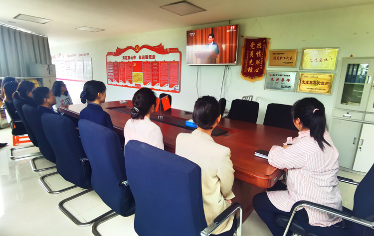 20220713139332.jpg weaver.file (10).jpg