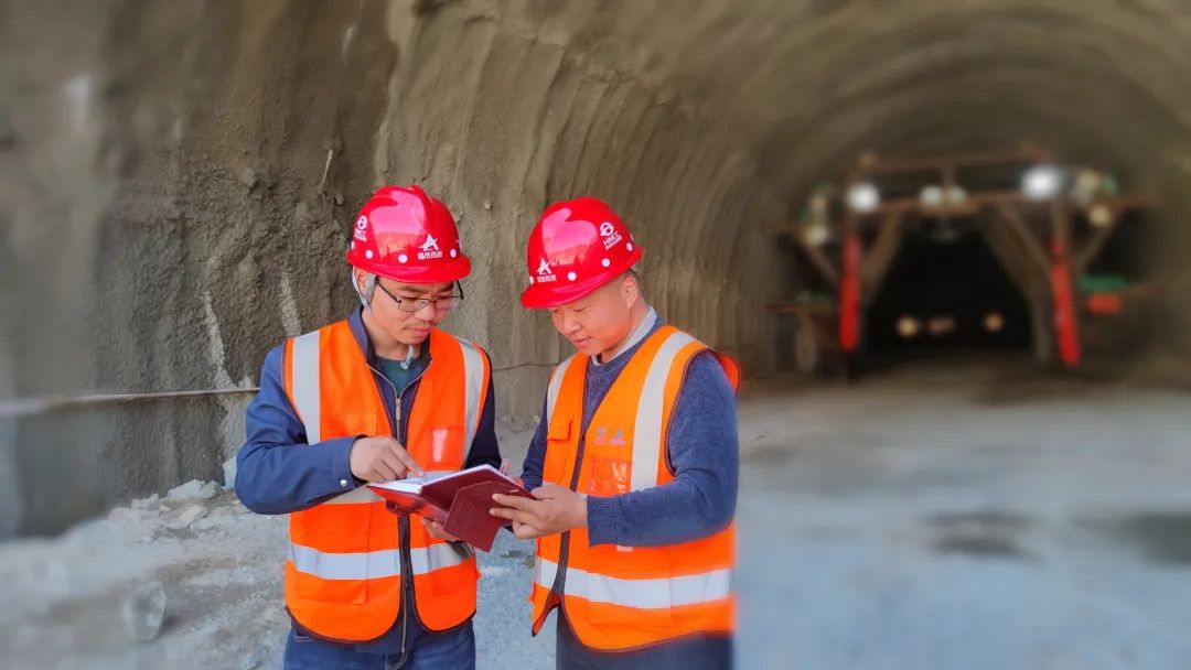 20220713277770.jpg 44.jpg