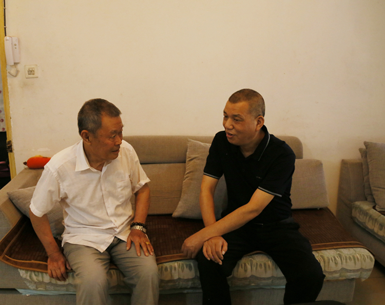 20220713402777.jpg 18.jpg