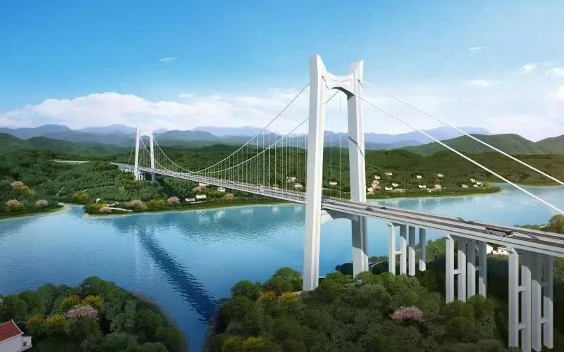 20220720944461.jpg 微信圖片_20220718095732.jpg