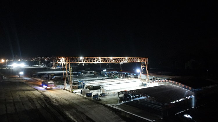 20220725261332.jpg 8.jpg