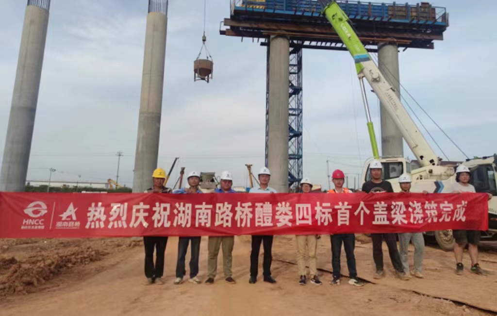 20220725583080.jpg 1.jpg