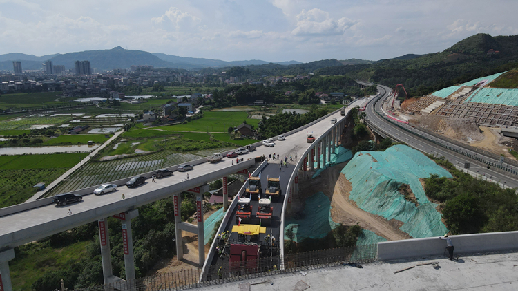 20220725813558.jpg 2.jpg