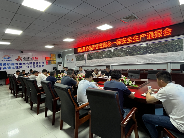 20220819783350.jpg 1 (1).jpg