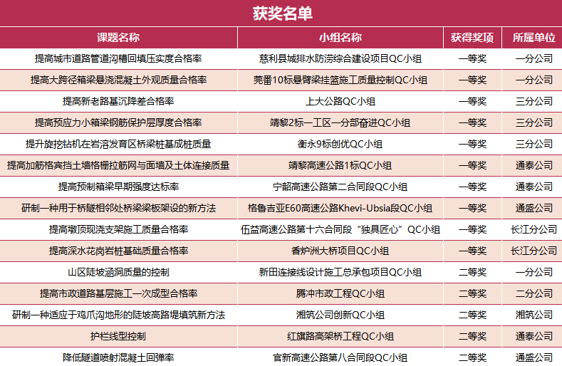 20220826124688.png 1661239961257(1).png