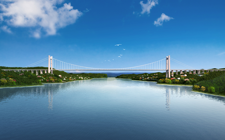 20220905874922.jpg 張官高速洞庭溪沅水特大橋效果圖.jpg