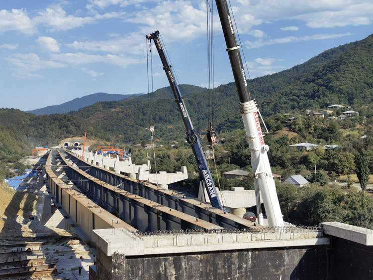 20220908217009.jpg c64549671ebf95cbcd36878aa87a298.jpg