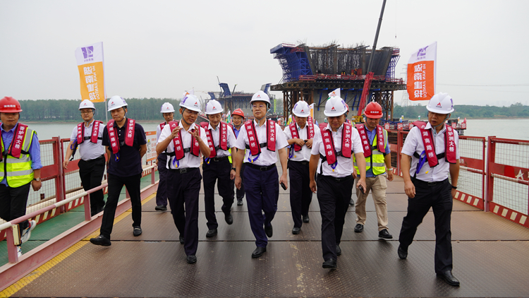 20220926133716.jpg 檢查項目現場.JPG