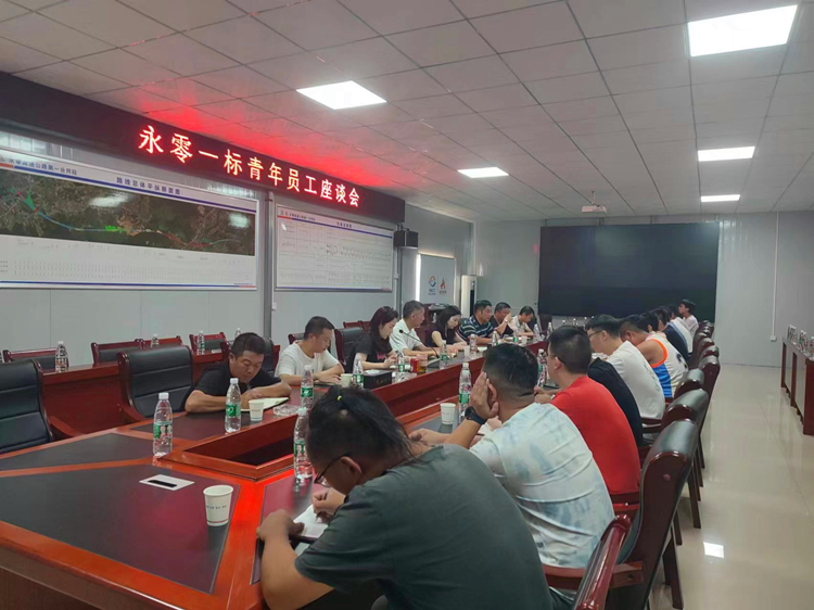 20221017659634.jpg 20221017_092215_006.jpg