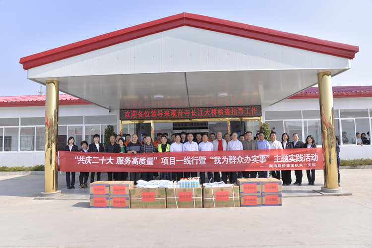 20221103134822.jpg 20221103_080810_001.jpg