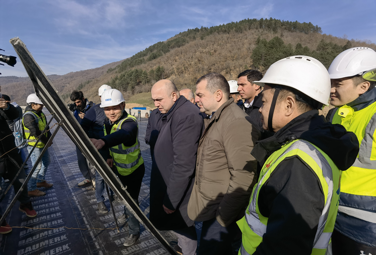 20221129766869.jpg 調(diào)研現(xiàn)場照片.jpg