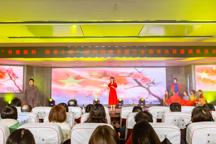 20230117882108.jpg LS5B4983_副本.jpg