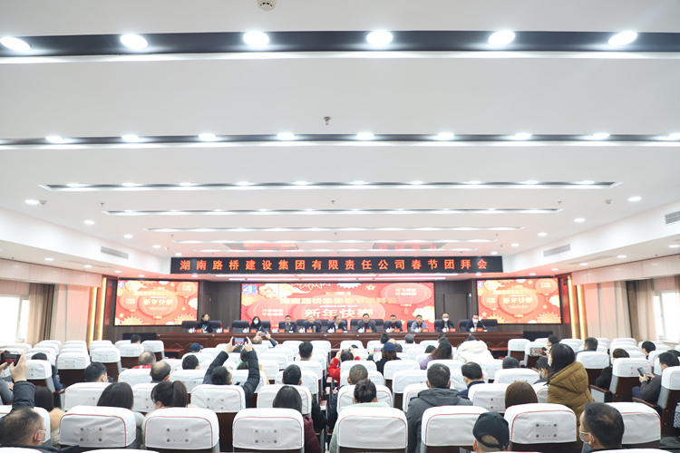 20230120294036.jpg IMG_3993.JPG